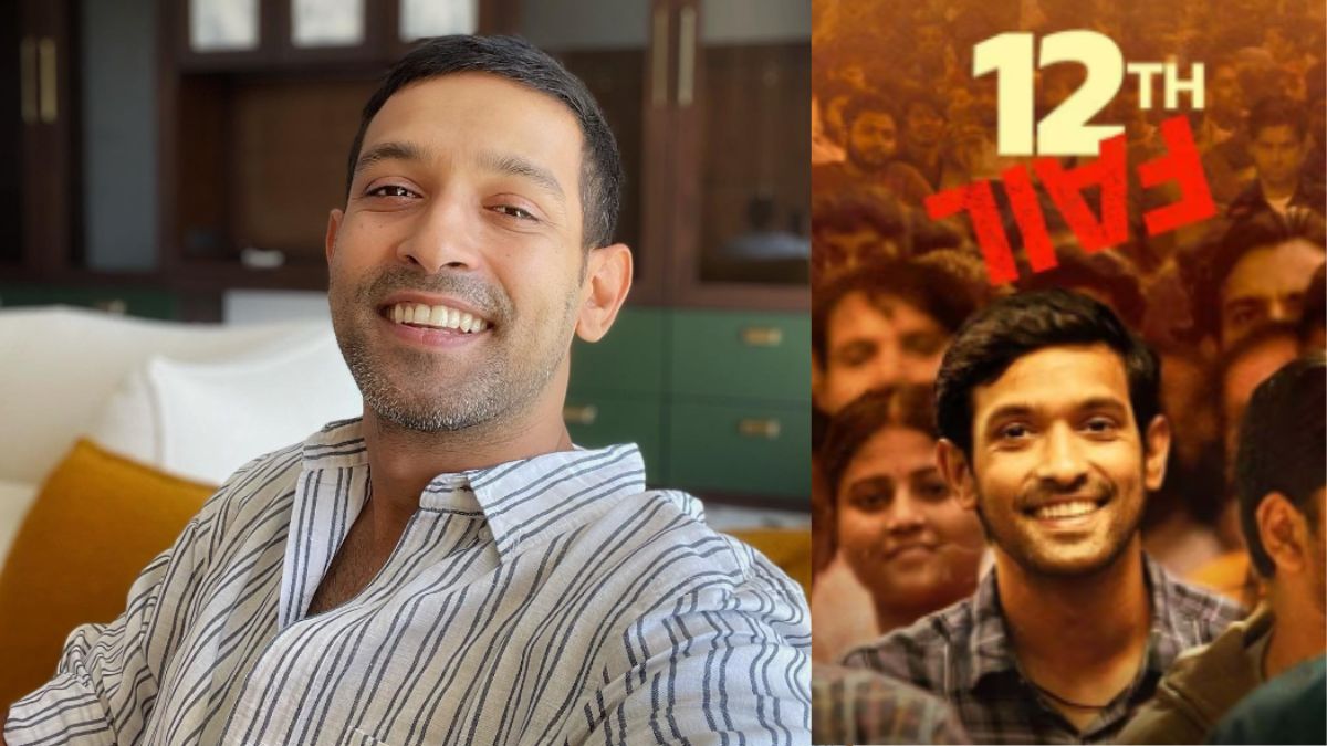 vikrant-massey-to-star-in-this-project-after-12th-fail-success-deets-inside
